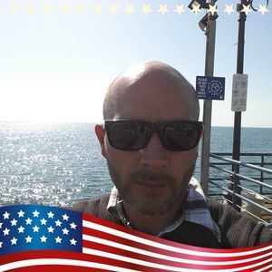 Meet your Posher, Juan